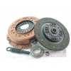 XTREME OUTBACK H/D CLUTCH KIT inc CSC suits NISSAN PATROL MQ, GQ RB30, L28 & SD33 ENGINE CODES